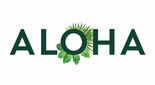 alohaussale.com
