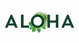 alohaussale.com